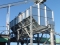 Kress Maschinenbau GmbH