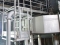 Kress Maschinenbau GmbH
