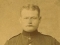 Adam Johann Kress 1866-1930 Firmengr&uuml;nder