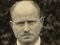 Konrad Kress 1901-1994 Sohn des Firmengr&uuml;nders und Namensgeber der Firma Konrad Kress GmbH