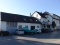 Heutiger Firmensitz